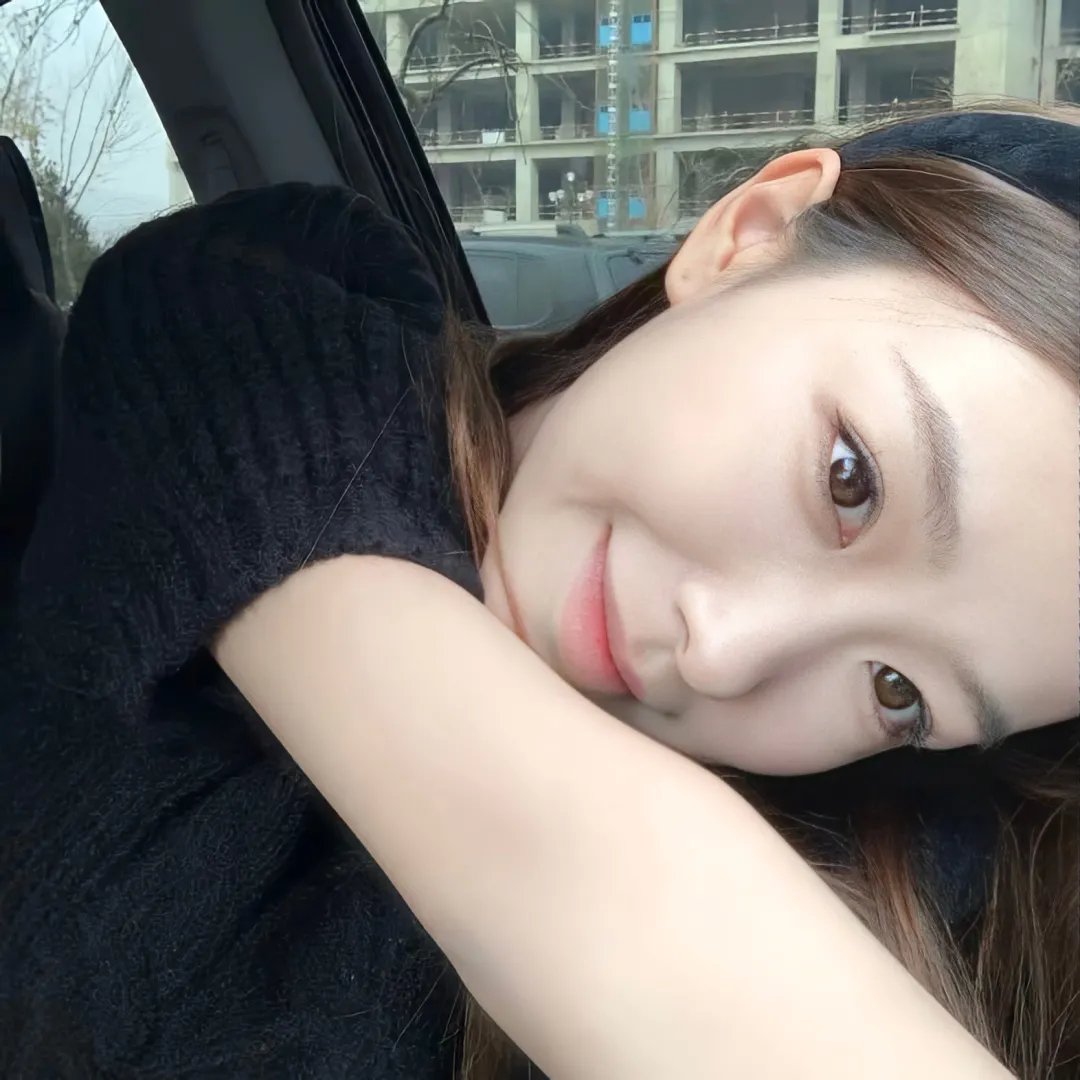 狗狗与你的故事