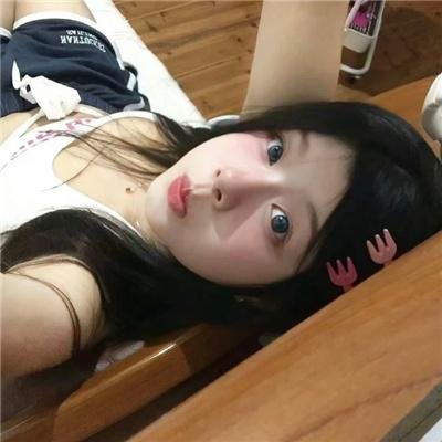 杰克与魔豆