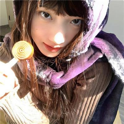 54俱乐部