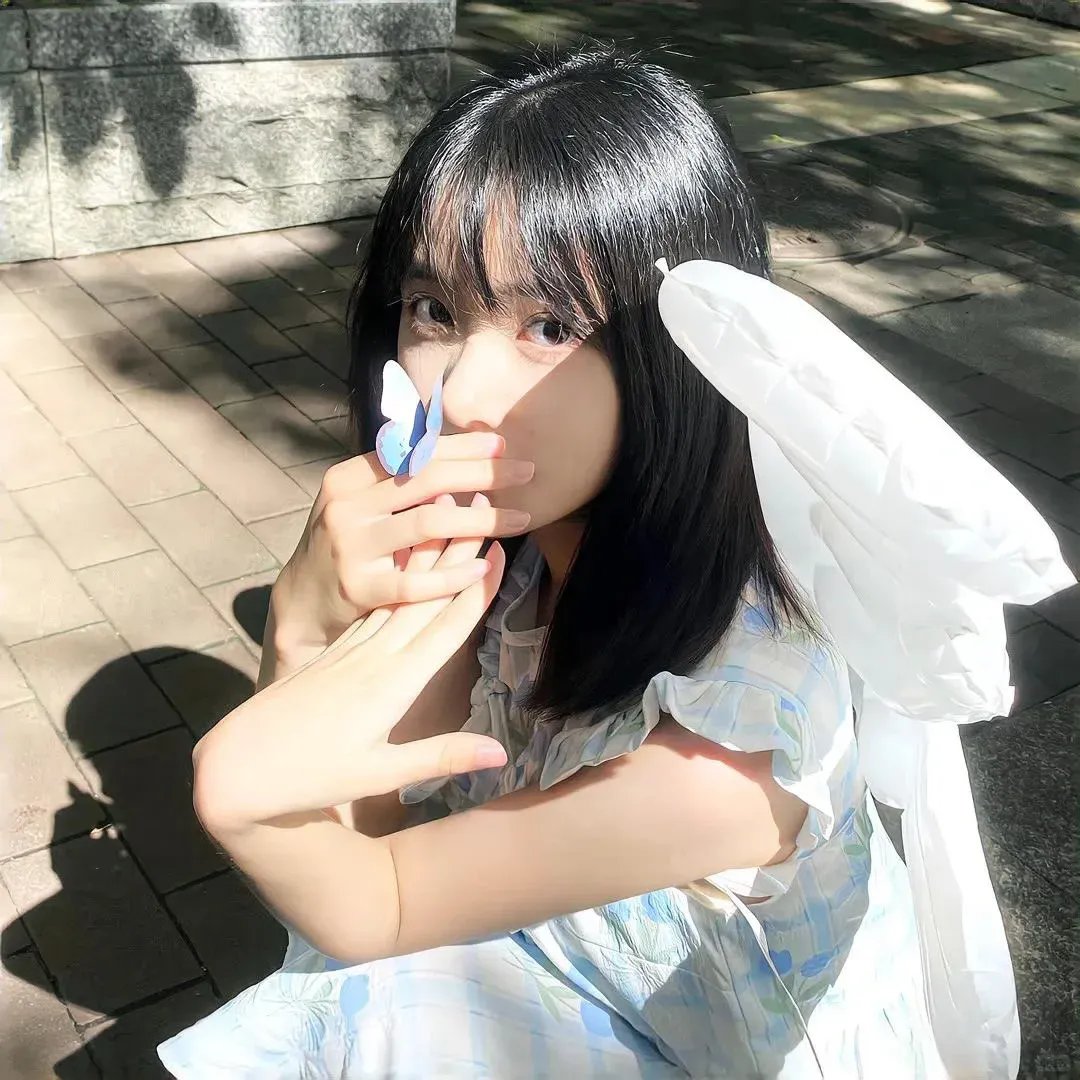 育种