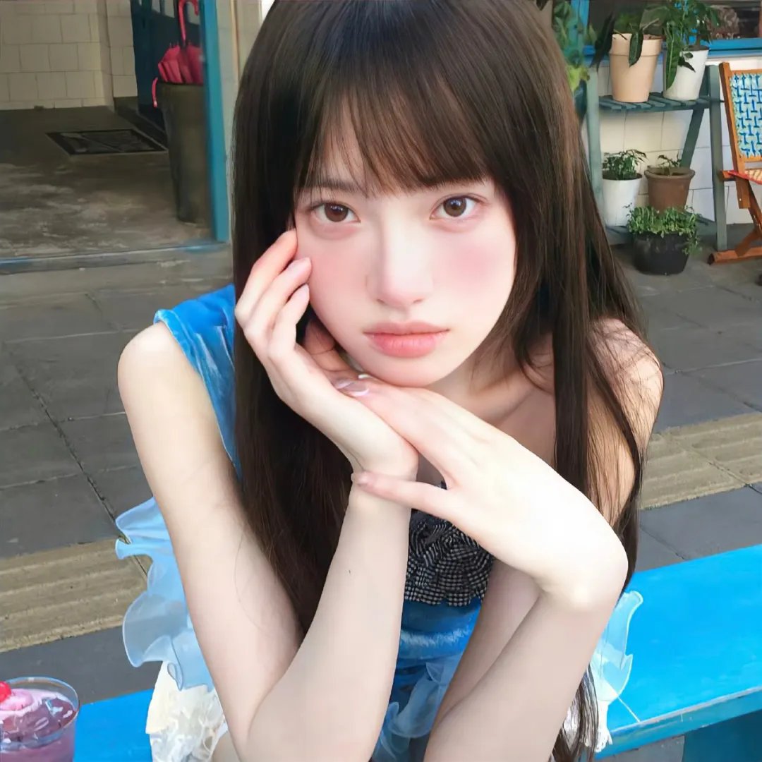 岁月如金