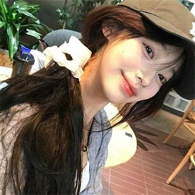 最后的小站