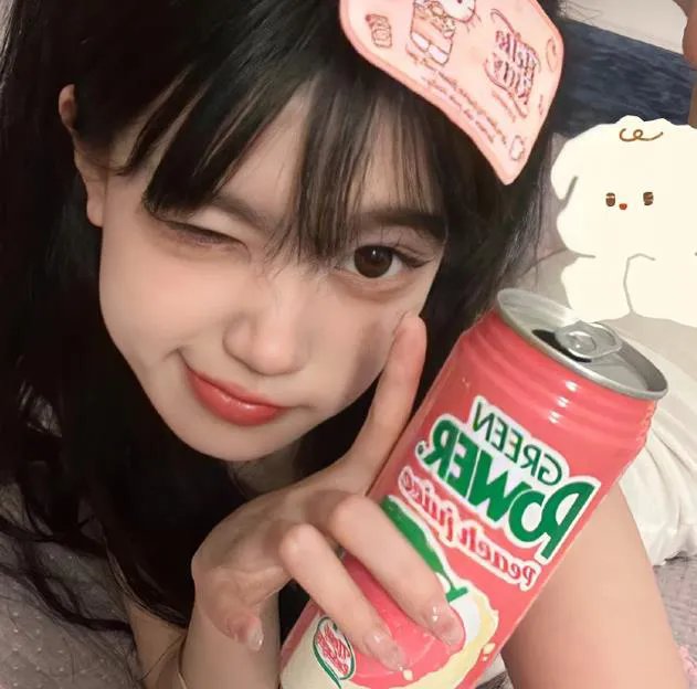 奇怪的角色