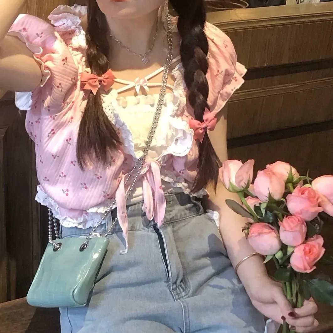 小鼠朋友
