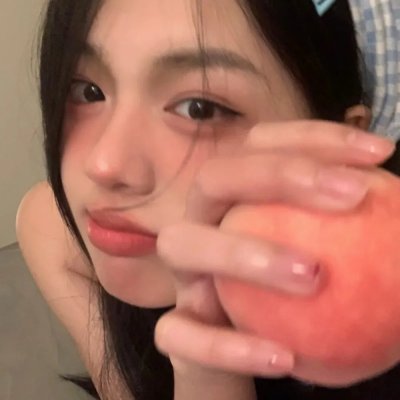 非洲之王