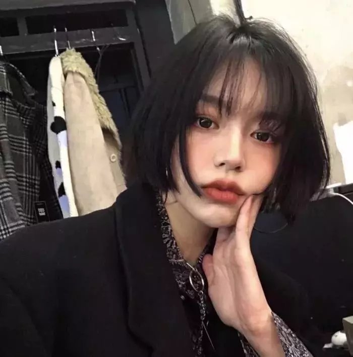 为人民服务
