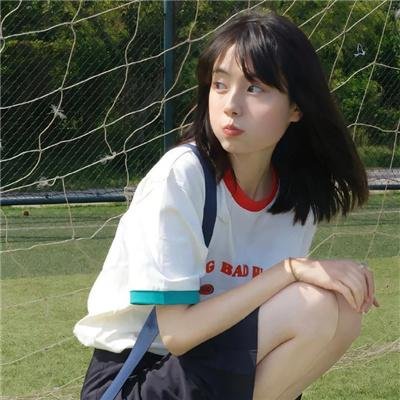 大海在呼唤