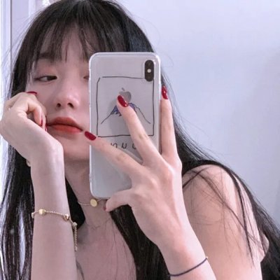 七星幻蝶墓