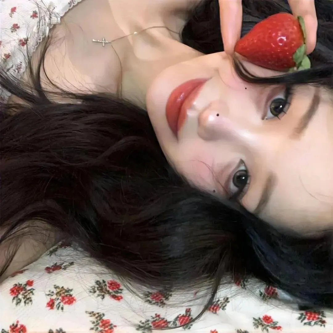 阿玛迪斯
