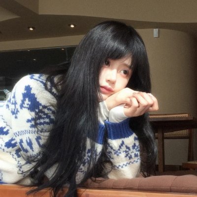 小狗丹的物语